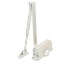 Доводчик NOTEDO DC-030 Доводчик NOTEDO DC-030